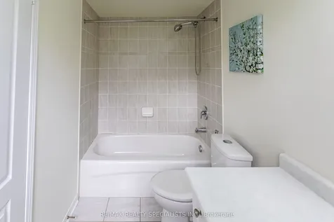 5085 Churchill Meadows Boulevard Mississauga ON L5M 8A1