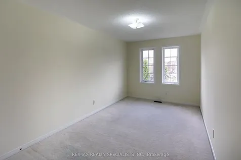 5085 Churchill Meadows Boulevard Mississauga ON L5M 8A1