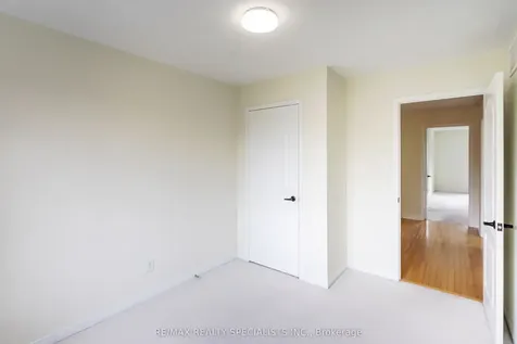 5085 Churchill Meadows Boulevard Mississauga ON L5M 8A1