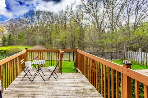 5085 Churchill Meadows Boulevard Mississauga ON L5M 8A1