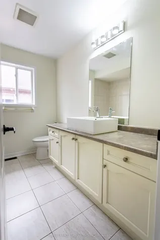 5085 Churchill Meadows Boulevard Mississauga ON L5M 8A1