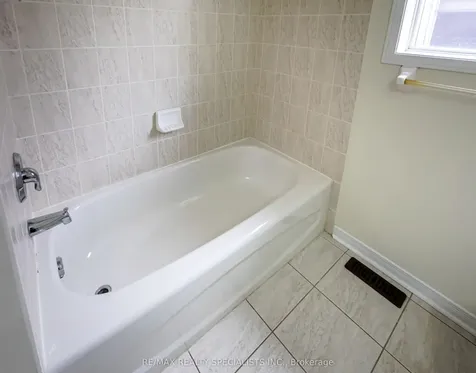 5085 Churchill Meadows Boulevard Mississauga ON L5M 8A1