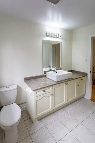5085 Churchill Meadows Boulevard Mississauga ON L5M 8A1