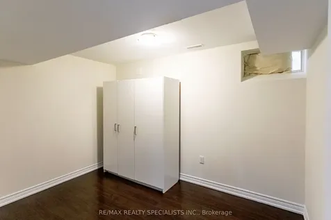5085 Churchill Meadows Boulevard Mississauga ON L5M 8A1