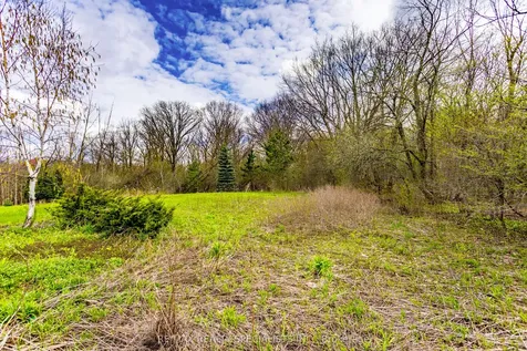 5085 Churchill Meadows Boulevard Mississauga ON L5M 8A1