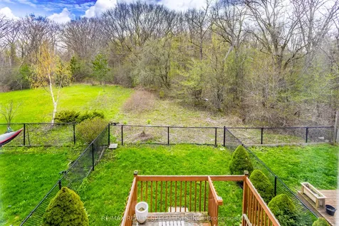 5085 Churchill Meadows Boulevard Mississauga ON L5M 8A1