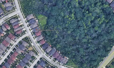 5085 Churchill Meadows Boulevard Mississauga ON L5M 8A1