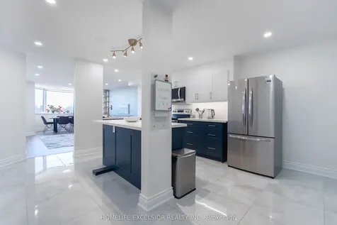 236 Albion Road Toronto ON M9W 6A6