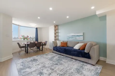 236 Albion Road Toronto ON M9W 6A6