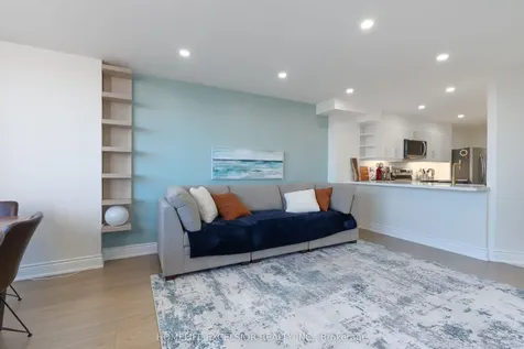 236 Albion Road Toronto ON M9W 6A6