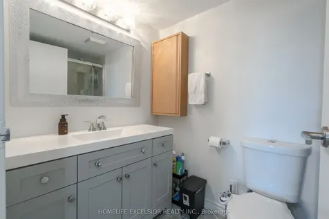 236 Albion Road Toronto ON M9W 6A6
