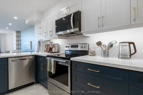 236 Albion Road Toronto ON M9W 6A6