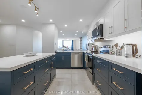 236 Albion Road Toronto ON M9W 6A6