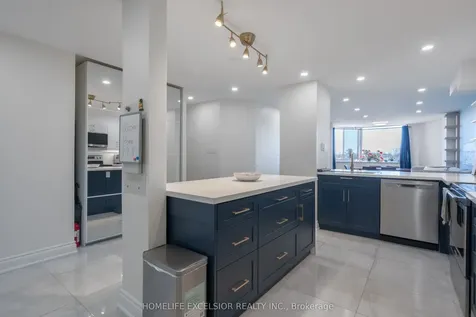 236 Albion Road Toronto ON M9W 6A6