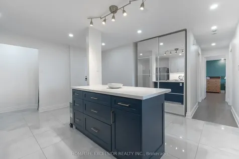 236 Albion Road Toronto ON M9W 6A6