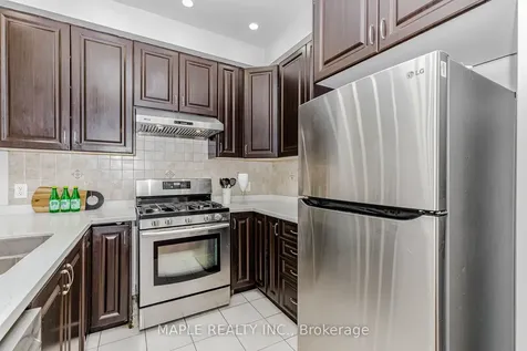 10 Eastlake Road Brampton ON L7A 3S2