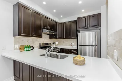 10 Eastlake Road Brampton ON L7A 3S2