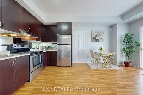 60 Fairwood Circle Brampton ON L6R 0Y6