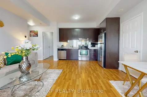 60 Fairwood Circle Brampton ON L6R 0Y6
