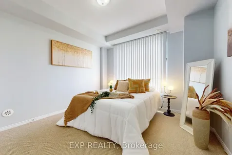 60 Fairwood Circle Brampton ON L6R 0Y6