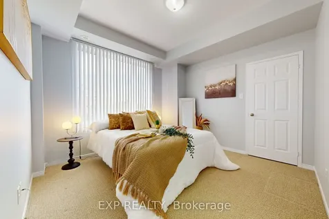 60 Fairwood Circle Brampton ON L6R 0Y6