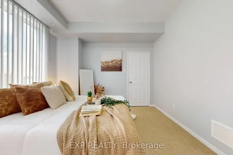 60 Fairwood Circle Brampton ON L6R 0Y6