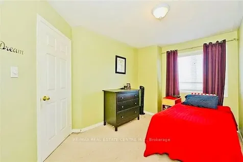 5673 Flora Drive Burlington ON L7L 6X4