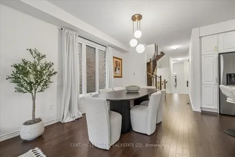 333 Thimbleweed Court Milton ON L9T 2X5