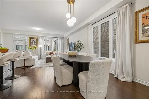 333 Thimbleweed Court Milton ON L9T 2X5