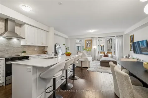 333 Thimbleweed Court Milton ON L9T 2X5