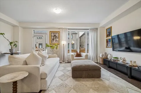 333 Thimbleweed Court Milton ON L9T 2X5