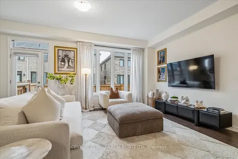 333 Thimbleweed Court Milton ON L9T 2X5