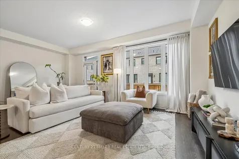 333 Thimbleweed Court Milton ON L9T 2X5