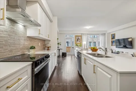 333 Thimbleweed Court Milton ON L9T 2X5