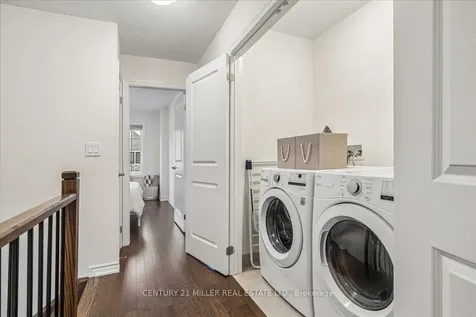333 Thimbleweed Court Milton ON L9T 2X5