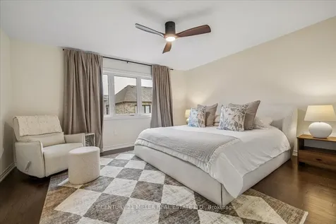333 Thimbleweed Court Milton ON L9T 2X5