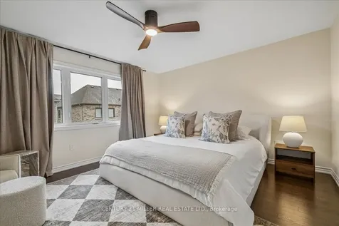 333 Thimbleweed Court Milton ON L9T 2X5