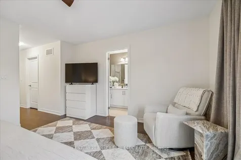 333 Thimbleweed Court Milton ON L9T 2X5