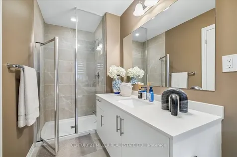 333 Thimbleweed Court Milton ON L9T 2X5