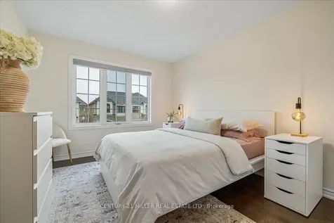 333 Thimbleweed Court Milton ON L9T 2X5