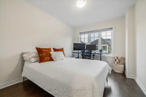 333 Thimbleweed Court Milton ON L9T 2X5