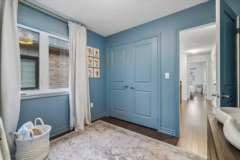 333 Thimbleweed Court Milton ON L9T 2X5