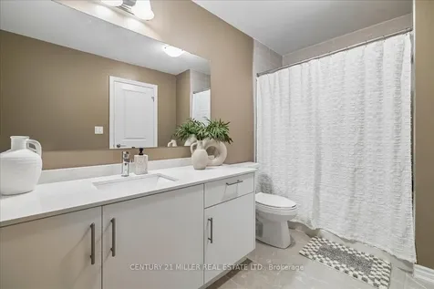 333 Thimbleweed Court Milton ON L9T 2X5