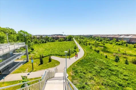 333 Thimbleweed Court Milton ON L9T 2X5