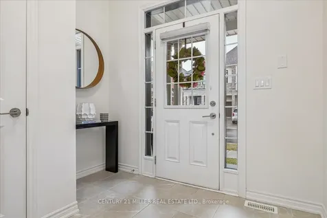 333 Thimbleweed Court Milton ON L9T 2X5