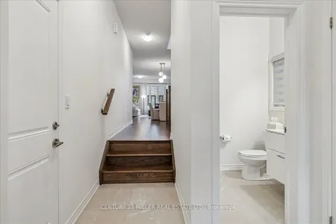 333 Thimbleweed Court Milton ON L9T 2X5