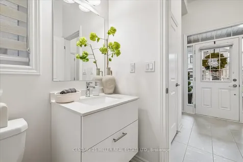 333 Thimbleweed Court Milton ON L9T 2X5