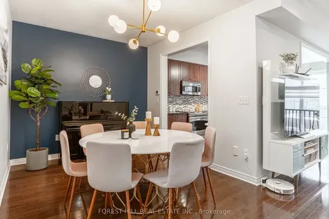 2019 Trawden Way Oakville ON L6M 0M3