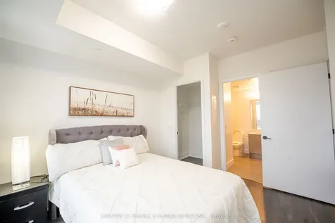 2450 Old Bronte Road W Oakville ON L6M 5P6