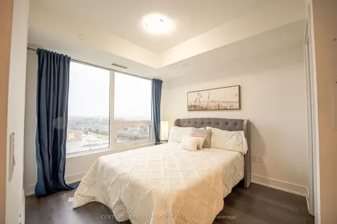 2450 Old Bronte Road W Oakville ON L6M 5P6